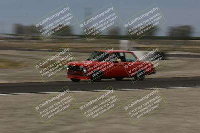 media/May-03-2025-BMW Club of San Diego (Sat) [[6afb605f82]]/Instructor Group/Turn 4/